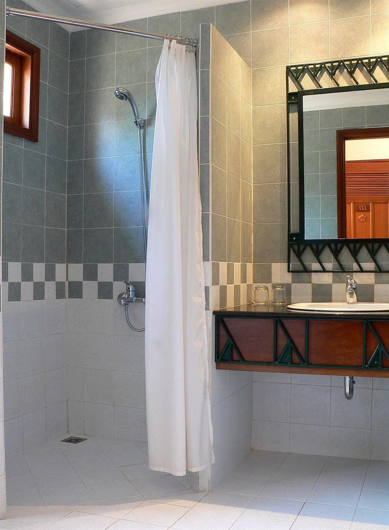 Can Gio Resort Лонг Хай Екстериор снимка